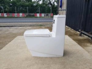 Sanitary ware, toilet bowl, ceramic toilet bowl, MOGEN brand_4KZP6WORPP