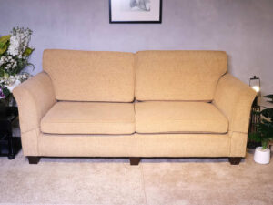 Large 3-seat sofa, fabric cushions_5G9F6C0SL3