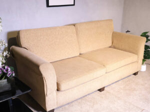 Large 3-seat sofa, fabric cushions_5G9F6C0SL3