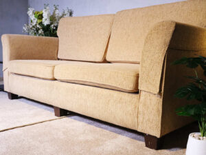 Large 3-seat sofa, fabric cushions_5G9F6C0SL3