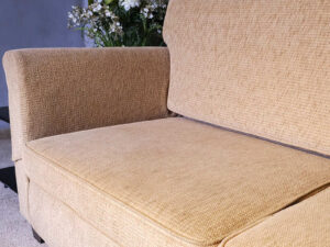 Large 3-seat sofa, fabric cushions_5G9F6C0SL3