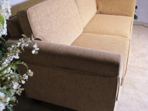 Large 3-seat sofa, fabric cushions_5G9F6C0SL3