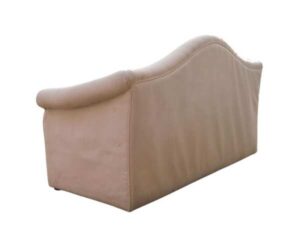 2 seater fabric sofa, light pink_R6UF6PGK35_65UGH3HJ6U