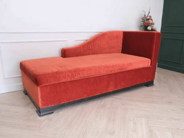 Sofa bed/daybed, 5-star hotel quality._74572RDJ6D