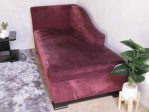 Sofa bed/daybed, 5-star hotel quality._74572RDJ6D