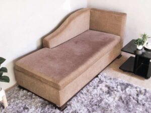 Sofa bed/daybed, 5-star hotel quality._74572RDJ6D