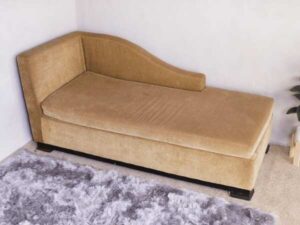 Sofa bed/daybed, 5-star hotel quality._74572RDJ6D