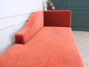 Sofa bed/daybed, 5-star hotel quality._74572RDJ6D