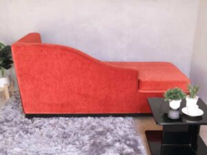 Sofa bed/daybed, 5-star hotel quality._74572RDJ6D