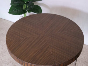 Sofa side table, hotel side table Multi-purpose table, steel legs_75CCF28Y3D