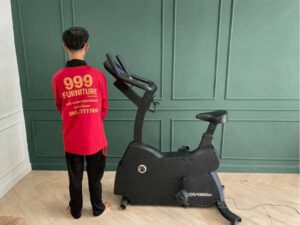 Life Fitness C1 Exercise Bike Life Fitness C1 Lifecycle Exercise Bike_8T9R8IO0UC