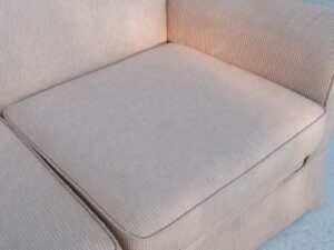 2 seat fabric sofa, hotel grade work_9UMGQWVZR1