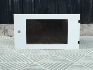 19" Germany Server Rack Wall Rack model G1-60406 (60 x 40 x 32 cm)_A2ND08T68X