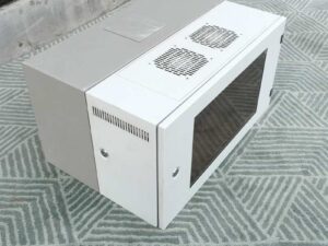 19" Germany Server Rack Wall Rack model G1-60406 (60 x 40 x 32 cm)_A2ND08T68X
