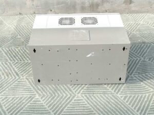 19" Germany Server Rack Wall Rack model G1-60406 (60 x 40 x 32 cm)_A2ND08T68X
