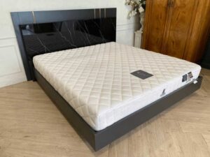 6-foot Dunlopillo Celeste mattress_FLF2TBC0M9