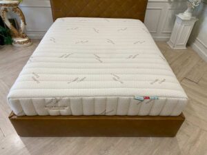 Sera Grande 5-foot mattress_FN2CMXYB7E