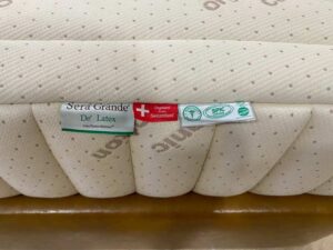 Sera Grande 5-foot mattress_FN2CMXYB7E