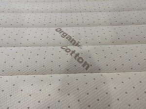 Sera Grande 5-foot mattress_FN2CMXYB7E