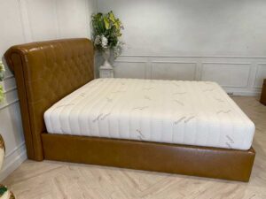 Sera Grande 5-foot mattress_FN2CMXYB7E