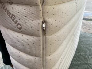 Sera Grande 5-foot mattress_FN2CMXYB7E