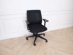 Office chair Modernform Series 11_FP1VU3WED3