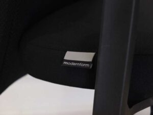 Office chair Modernform Series 11_FP1VU3WED3
