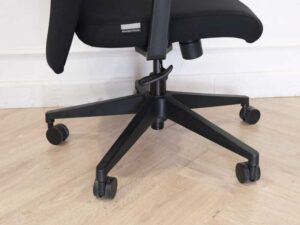 Office chair Modernform Series 11_FP1VU3WED3