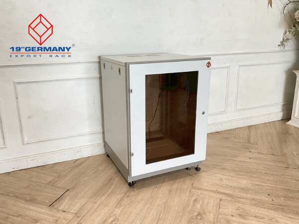 Server Cabinet 19 Germany Export Rack 15U_GM5O1OU6FQ