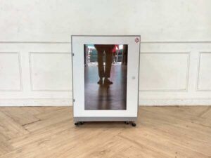 Server Cabinet 19 Germany Export Rack 15U_GM5O1OU6FQ