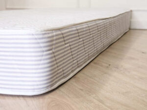 3 foot mattress Springmate model Project Premium_GOKMH8N924