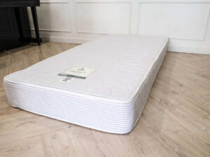 3 foot mattress Springmate model Project Premium_GOKMH8N924