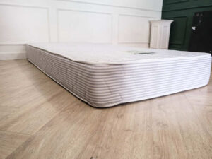 3 foot mattress Springmate model Project Premium_GOKMH8N924