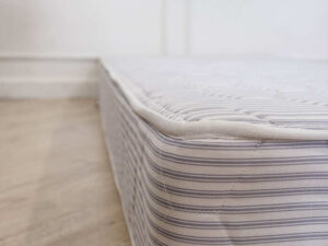 3 foot mattress Springmate model Project Premium_GOKMH8N924