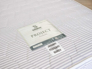 3 foot mattress Springmate model Project Premium_GOKMH8N924