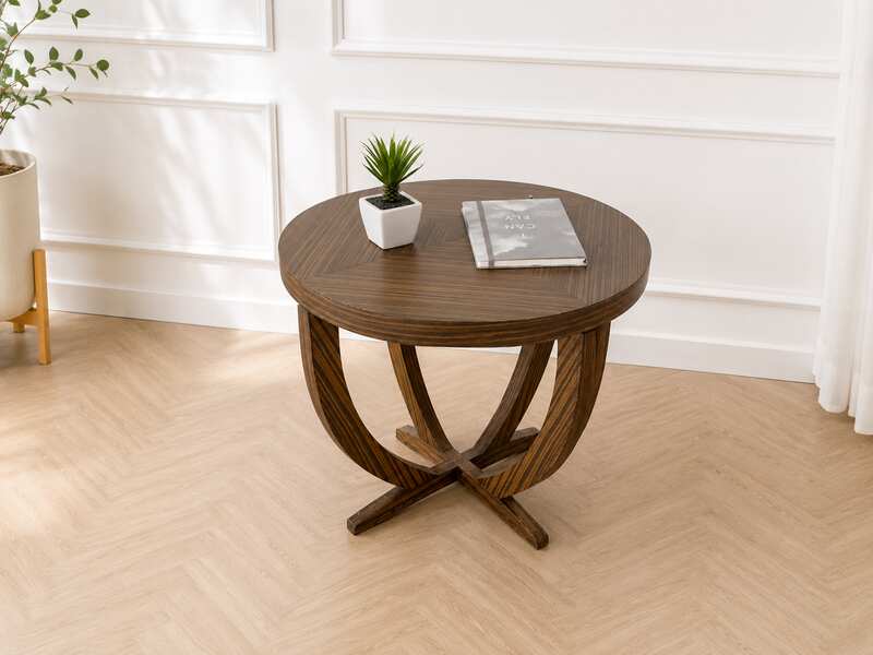 Sofa side tables, coffee tables, multi-purpose tables, wooden frames, hotel furniture_I1SEZYM0N4