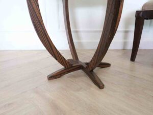 Sofa side tables, coffee tables, multi-purpose tables, wooden frames, hotel furniture_I1SEZYM0N4