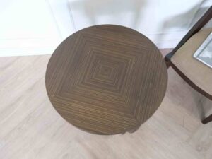 Sofa side tables, coffee tables, multi-purpose tables, wooden frames, hotel furniture_I1SEZYM0N4