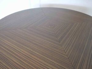 Sofa side tables, coffee tables, multi-purpose tables, wooden frames, hotel furniture_I1SEZYM0N4