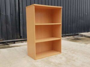 3-shelf document shelf, Furradec brand