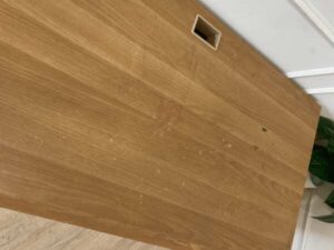 Modern style 1 drawer TV cabinet_KK3HWJSNO7