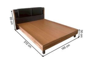 5-foot mattress, 11 inches thick, Sealy brand, Muse model_LCR6WC0OV0