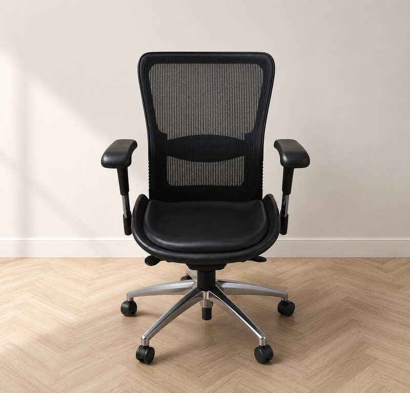 Ergonomic Chair model X-11n by Benithem, chair for health office chair executive chair_9YO80P2QDC_NFLLZHII32