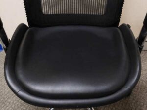 Ergonomic Chair model X-11n by Benithem, chair for health office chair executive chair_9YO80P2QDC_NFLLZHII32