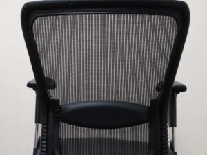 Ergonomic Chair model X-11n by Benithem, chair for health office chair executive chair_9YO80P2QDC_NFLLZHII32