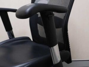 Ergonomic Chair model X-11n by Benithem, chair for health office chair executive chair_9YO80P2QDC_NFLLZHII32