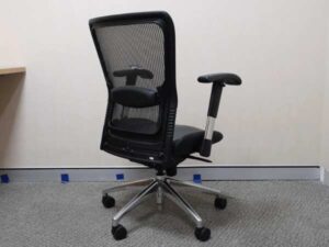 Ergonomic Chair model X-11n by Benithem, chair for health office chair executive chair_9YO80P2QDC_NFLLZHII32