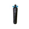 Filtex Fiberglass Water Filter, Model FT-CF (1)