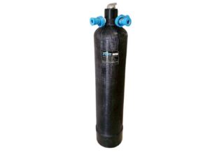 Filtex Fiberglass Water Filter, Model FT-CF (1)