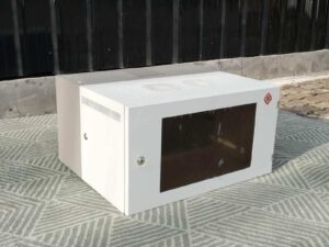 19" Germany Server Rack Wall Rack model G1-60506 (60 x 50 x 32 cm)_SFO0LZYMXO